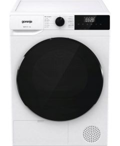 GORENJE DHNA93/PL Clothes dryer