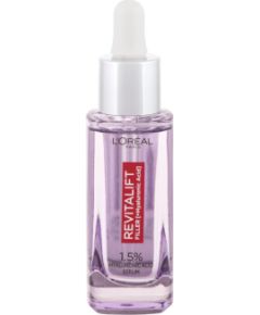 L'oreal Revitalift Filler HA / 1,5% 30ml