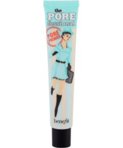 Benefit The POREfessional 44ml