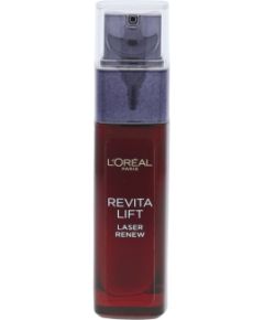 L'oreal Revitalift Laser Renew 30ml