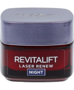 L'oreal Revitalift / Laser Renew 50ml