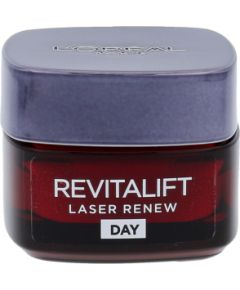 L'oreal Revitalift Laser Renew 50ml