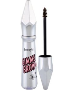 Benefit Gimme Brow+ / Brow-Volumizing 3g