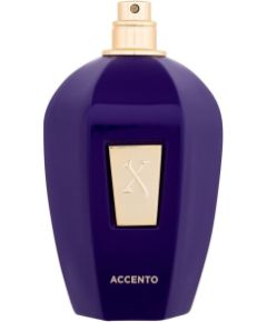 Xerjoff Tester Accento 100ml