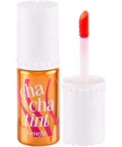 Benefit Chachatint 6ml Lip & Cheek