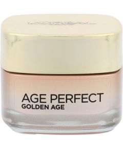 L'oreal Age Perfect / Golden Age 50ml