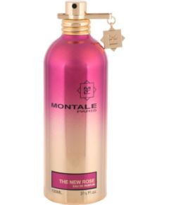 Montale Paris The New Rose 100ml