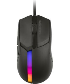 Tracer 47416 Gamezone Cool Black RGB