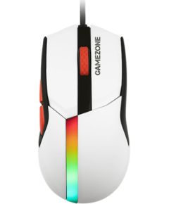 Tracer 47417 Gamezone Cool White RGB