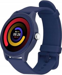 Tracer 47413 Smartwatch SMK3 Slay Navy