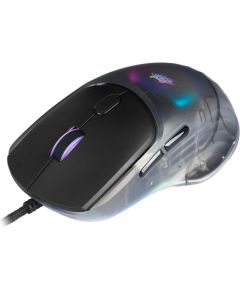 Tracer 47400 Gamezone Neon RGB USB