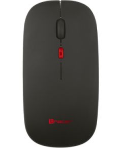 Tracer 47431 Slim RF 2,4Ghz/BT Black