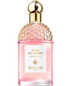 Guerlain GUERLAIN Aqua Allegoria Florabloom EDT 125ml