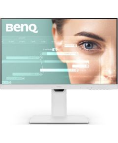 Monitor BenQ GW2786TC (9H.LMNLB.QBE)