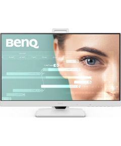 Monitor BenQ GW2486TC (9H.LMLLB.QBE)