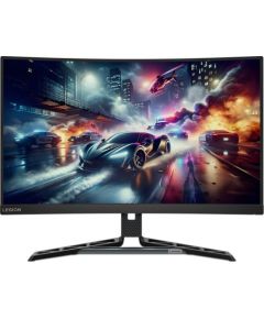 Monitor Lenovo R27qc-30 (67C6GAC2EU)