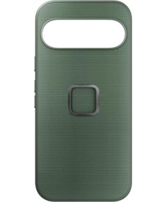 Peak Design case Pixel 9 Pro Mobile Everyday Fabric Case, sage