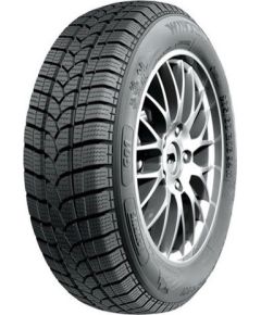 Orium Winter 601 185/70R14 88T