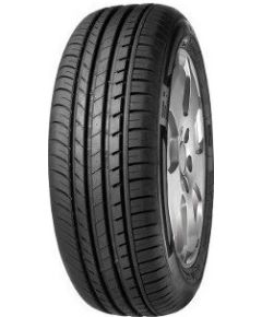 Fortuna EcoPlus SUV 225/55R18 102V