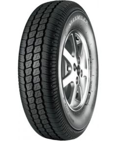 GT Radial MaxMiler X 175/80R14 99N