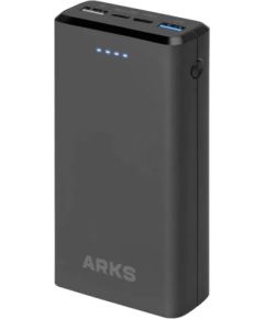 SBS ARKS Powerbank 20000mAh / 10W