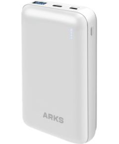 SBS ARKS PD20W Powerbank 20000mAh