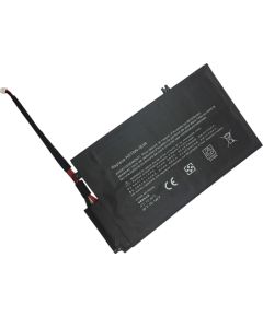 Extradigital Аккумулятор для ноутбука,HP EL04XL, 2700mAh