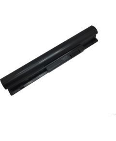 Extradigital Notebook battery, HP HSTNN-IB5T, 2600mAh