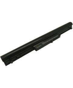 Extradigital Notebook battery, Extra Digital Selected, HP VK04, 2200mAh