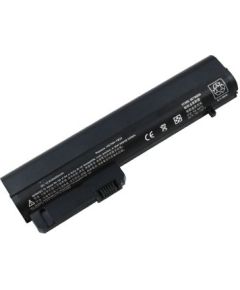 Extradigital Аккумулятор для ноутбука, Extra Digital Advanced, HP HSTNN-DB22, 5200mAh