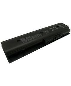 Extradigital Аккумулятор для ноутбука, Extra Digital Advanced, HP MO09, 5200mAh