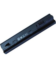 Extradigital Аккумулятор для ноутбука, Extra Digital Advanced, HP NY221AA, 5200mAh