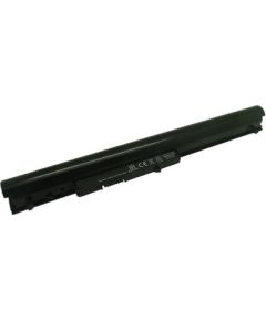 Extradigital Notebook battery, Extra Digital Advanced, HP OA04, 2600mAh