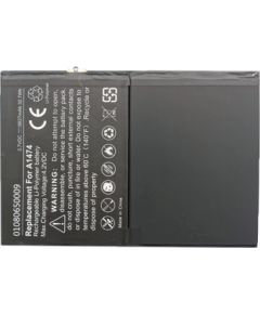 Extradigital Tablet Battery APPLE iPad 5/Air