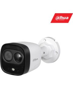 Dahua HD-CVI kamera HAC-ME1200DP-LED