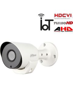 Dahua HD-CVI kamera HAC-LC1220TP-TH 2.8