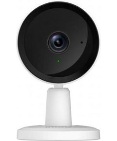 Dahua 1MP Network Camera IPC-C11EP