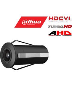 Dahua HD-CVI kamera 2MP HAC-HUM1220GP