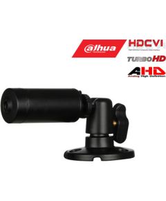 Dahua HD-CVI kamera 2MP HAC-HUM1220GP-B-P