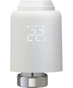 TUYA Radiator Thermostatic Valve, Wi-Fi