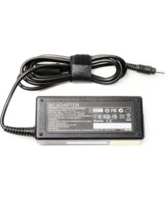 Extradigital Блок питания для ноутбуков HP 220V, 65W: 18.5V, 3.5A