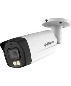 Dahua HD-CVI kamera HAC-HFW1239TM-IL-A 3.6mm