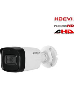 Dahua HD-CVI kamera HAC-HFW1200TLP-A