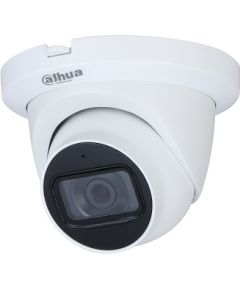 Dahua HD-CVI Camera HDW2241TLMQP-A 3.6mm