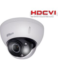 Dahua HD-CVI kamera HAC-HDBW3231EPZ