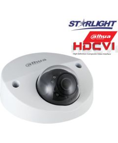 Dahua HD-CVI kamera HAC-HDBW2241FP-A