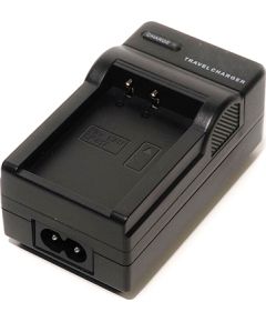 Extradigital Charger CANON LP-E17