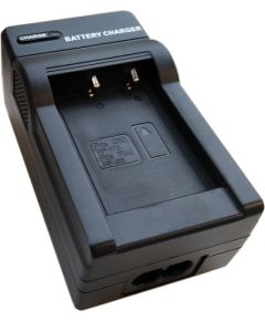 Extradigital Charger FUJI NP-85