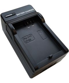 Extradigital Charger CANON LP-E5