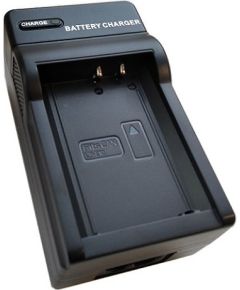 Extradigital Charger CANON LP-E10